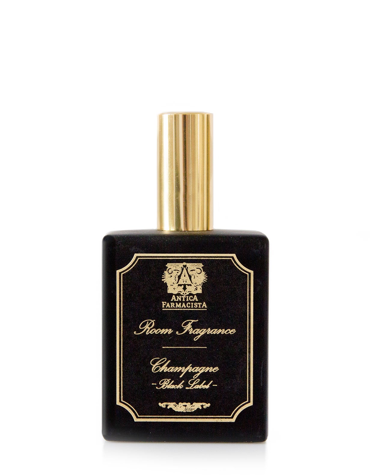 Духи с запахом шампанского. 09. Духи с запахом шампанского. Духи запах шампанского. Духи с запахом шампанского.